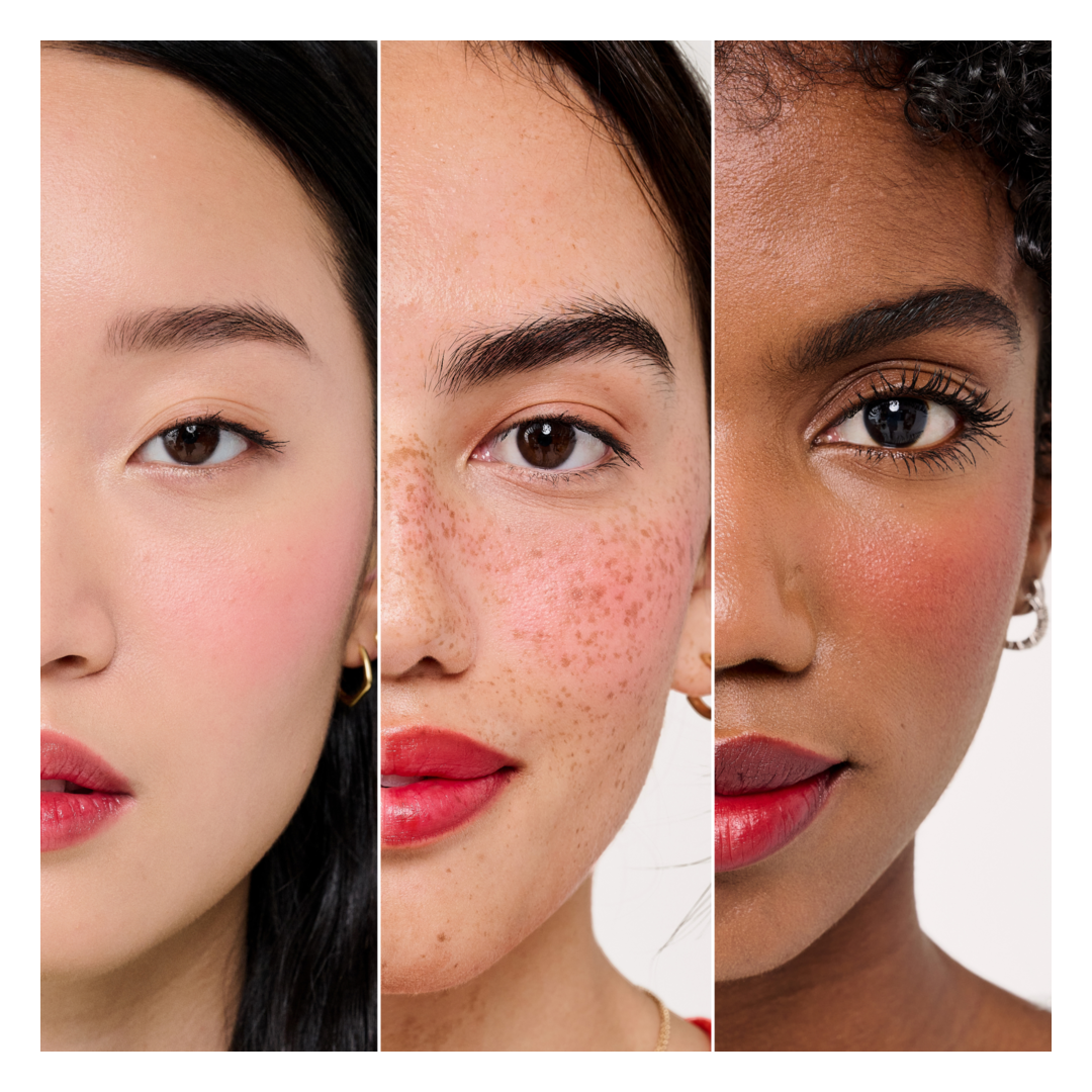 Benefit Benetint - Rose-Tinted Lip & Cheek Stain - Sense42 Beauty and Health