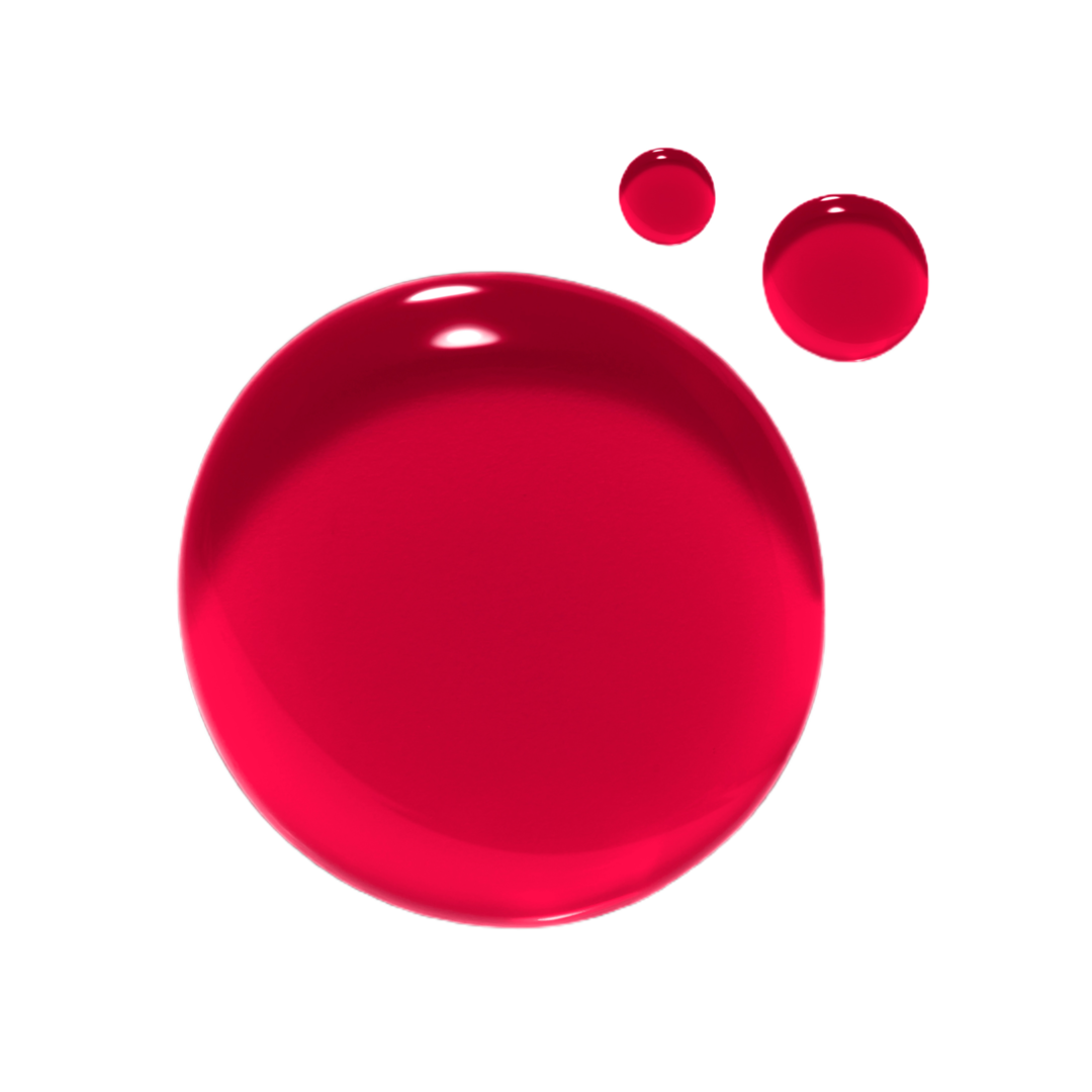 Benefit Benetint - Rose-Tinted Lip & Cheek Stain - Sense42 Beauty and Health