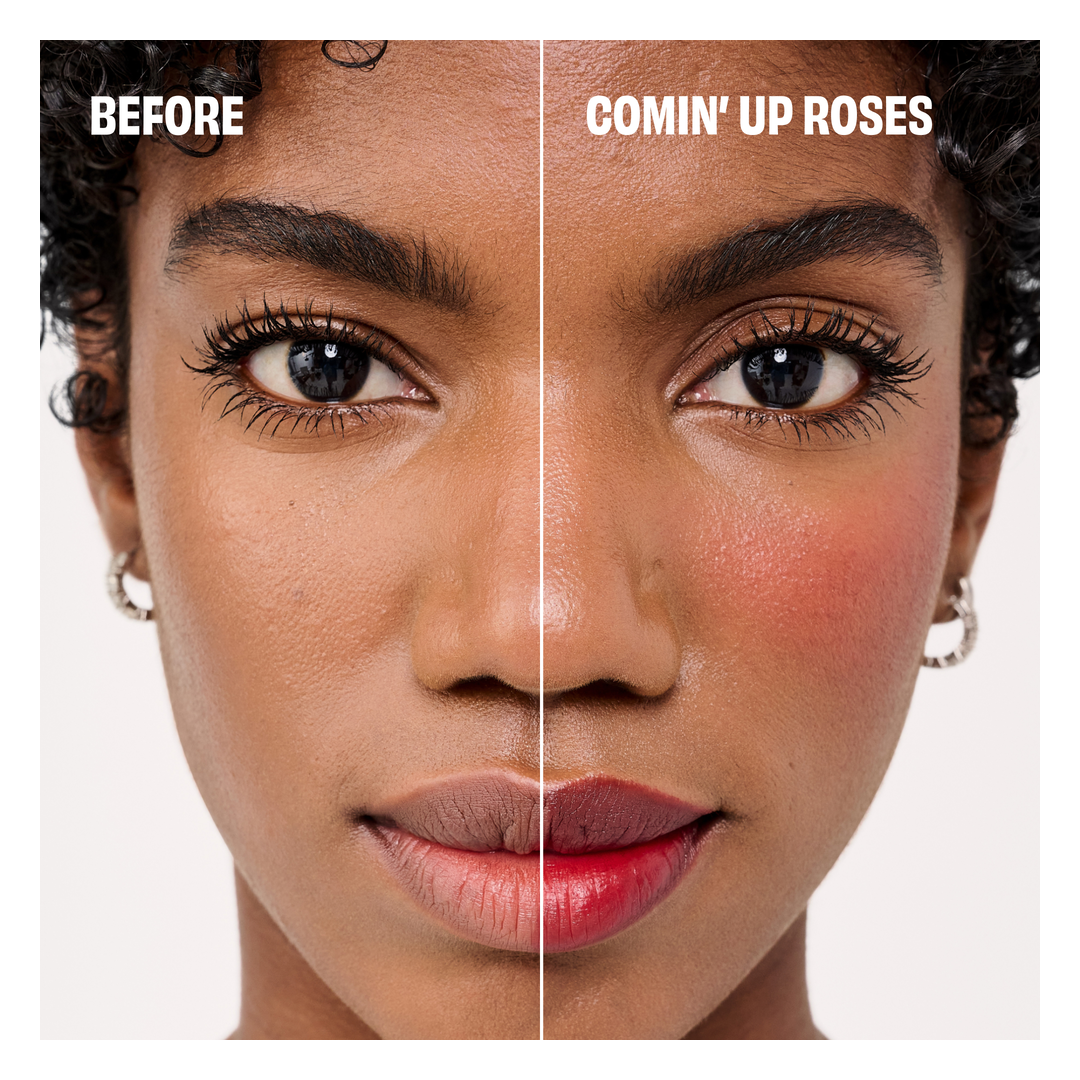 Benefit Benetint - Rose-Tinted Lip & Cheek Stain - Sense42 Beauty and Health