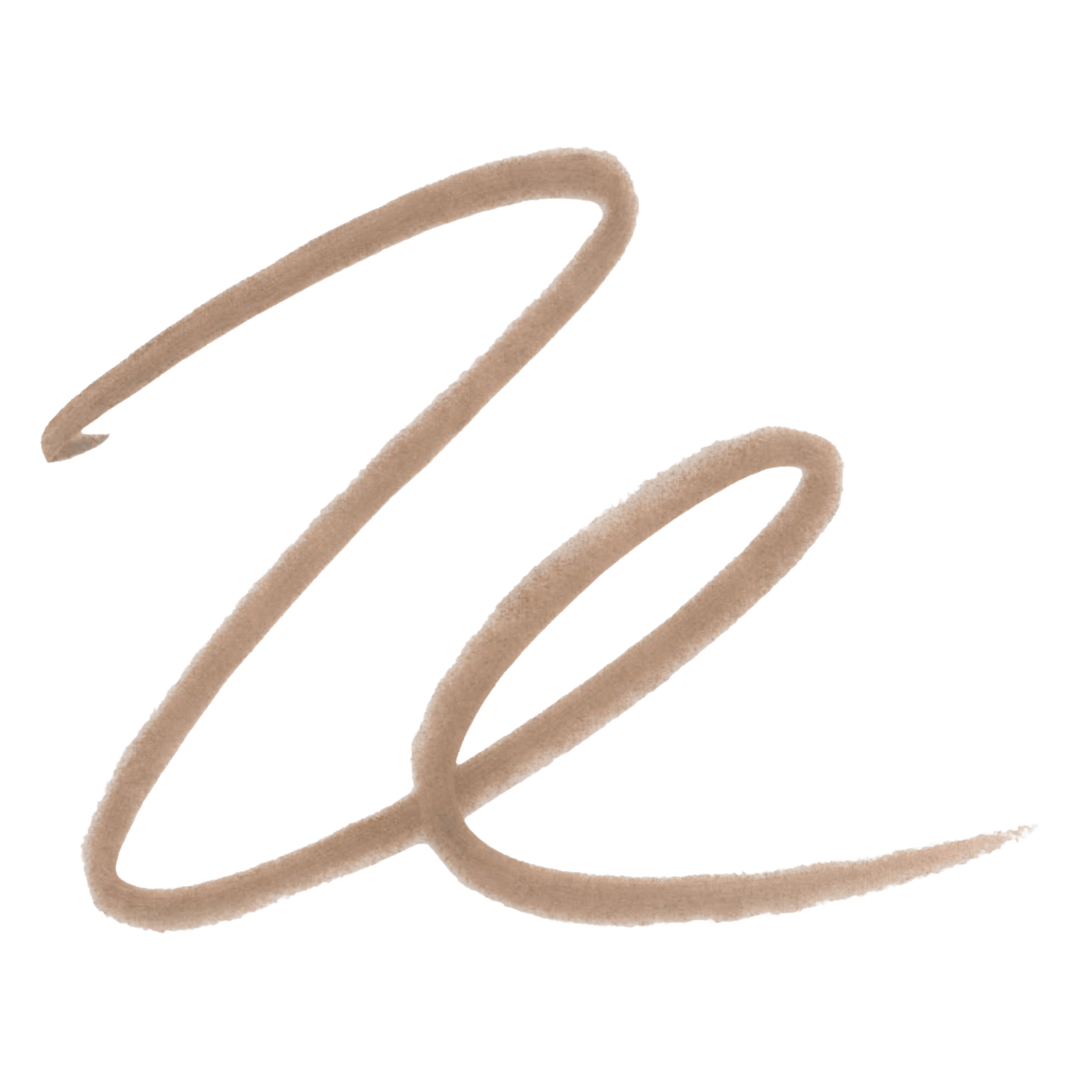 Benefit Precisely, My Brow Pencil 0.04g - Mini / 2.5 - Neutral Blonde - Sense42 Beauty and Health