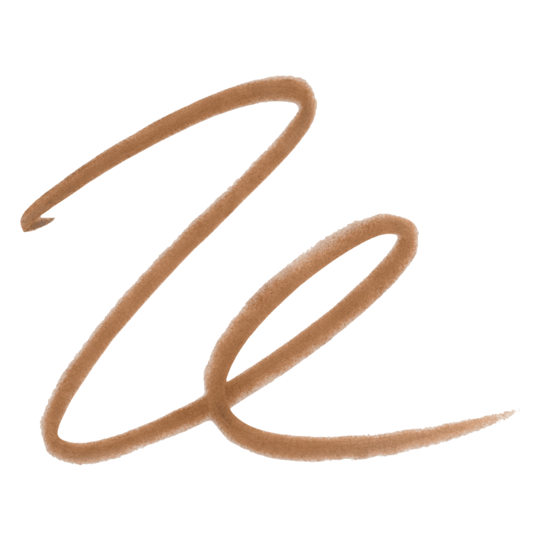 Benefit Precisely, My Brow Pencil