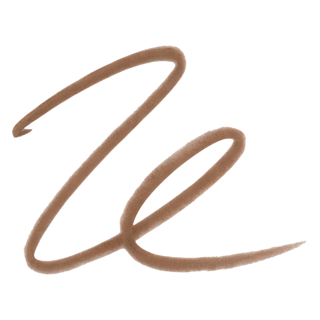 Benefit Precisely, My Brow Pencil