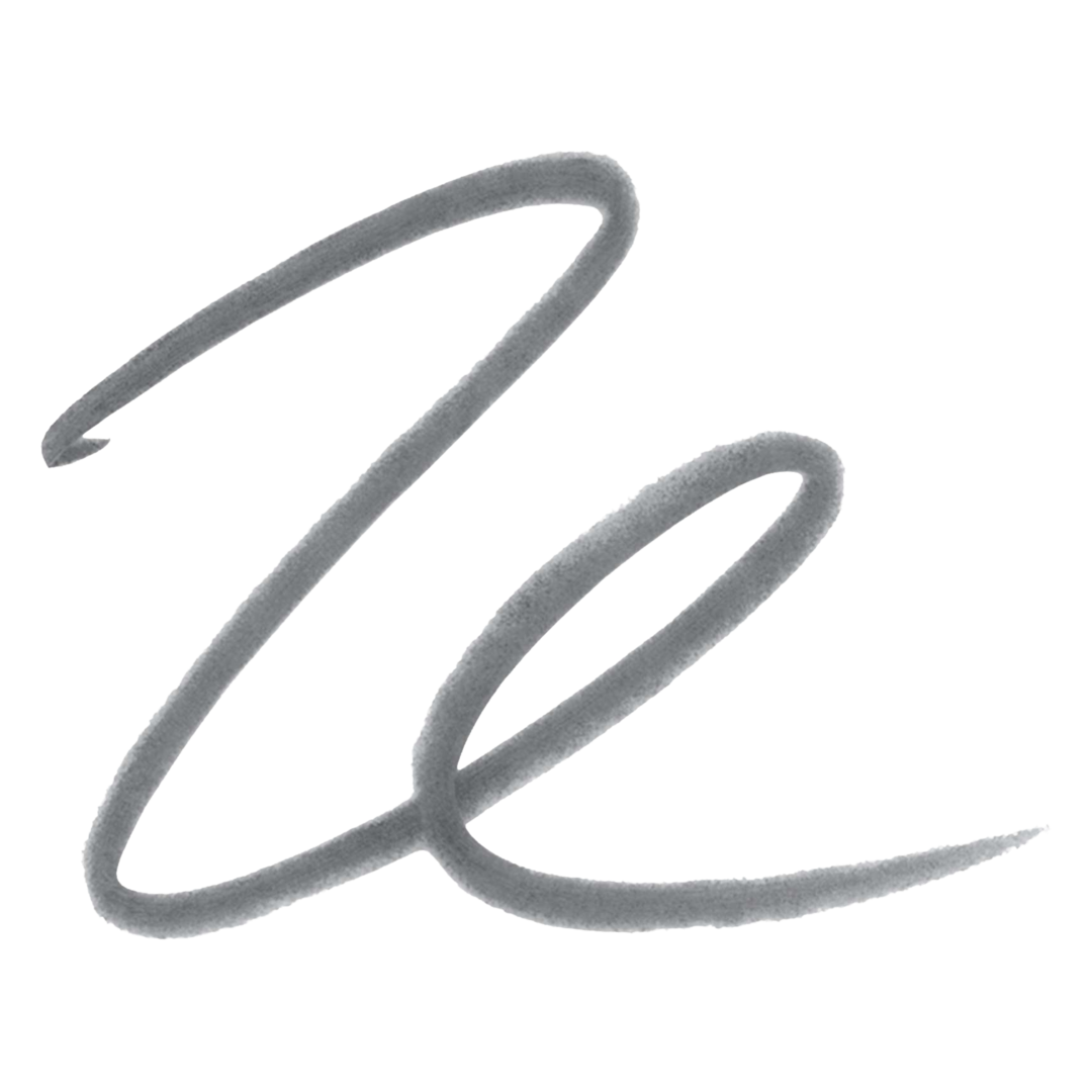 Benefit Precisely, My Brow Pencil, 02 - Light - Sense42 Beauty and Health