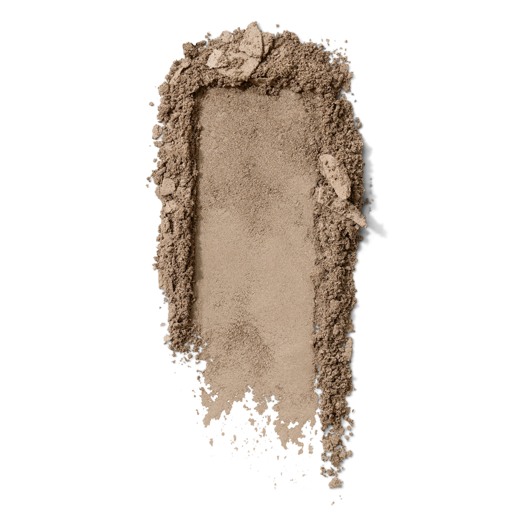 Benefit Goof Proof Brow Powder - 2 - Warm Golden Blonde - Sense42 Beauty and Health