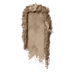 Benefit Goof Proof Brow Powder - 2 - Warm Golden Blonde - Sense42 Beauty and Health