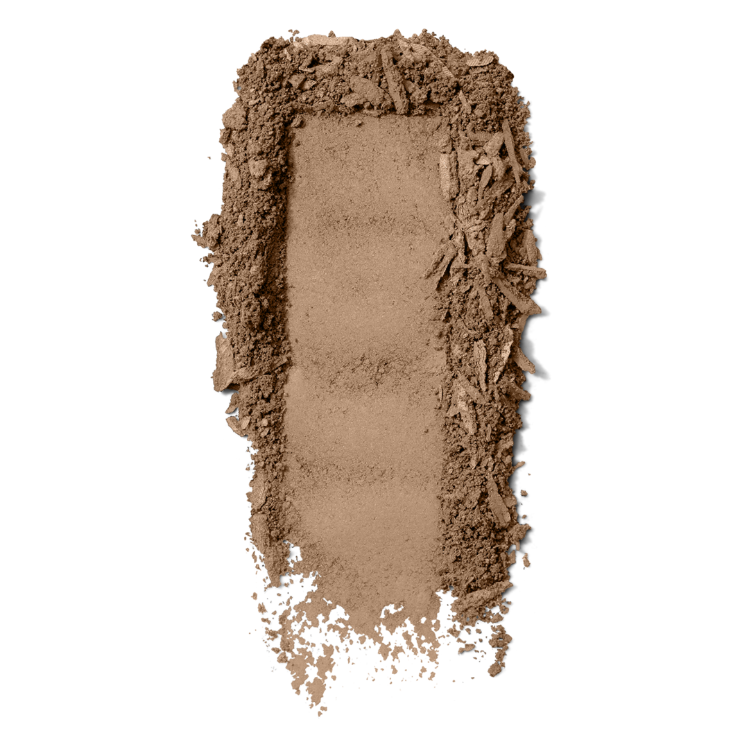 Benefit Goof Proof Brow Powder - 2 - Warm Golden Blonde - Sense42 Beauty and Health