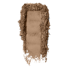 Benefit Goof Proof Brow Powder - 2 - Warm Golden Blonde - Sense42 Beauty and Health