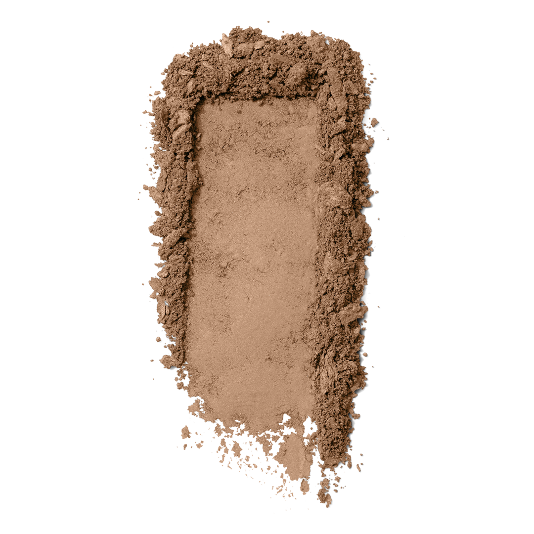 Benefit Goof Proof Brow Powder - 2 - Warm Golden Blonde - Sense42 Beauty and Health