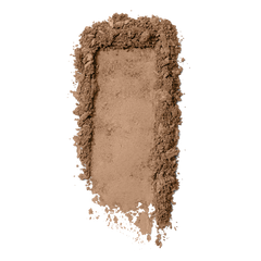 Benefit Goof Proof Brow Powder - 2 - Warm Golden Blonde - Sense42 Beauty and Health