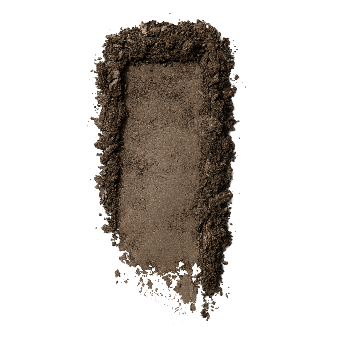 Benefit Goof Proof Brow Powder - 2 - Warm Golden Blonde - Sense42 Beauty and Health