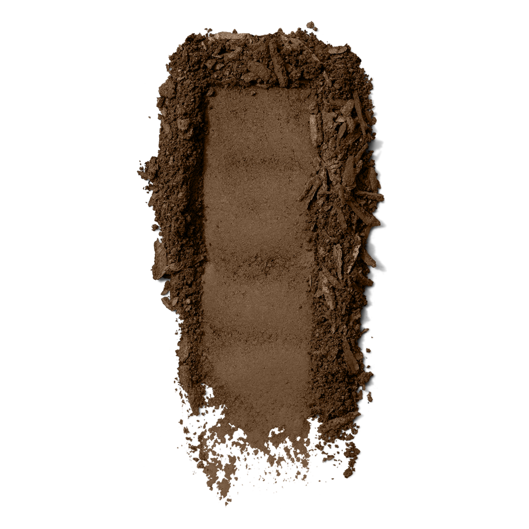 Benefit Goof Proof Brow Powder - 2 - Warm Golden Blonde - Sense42 Beauty and Health