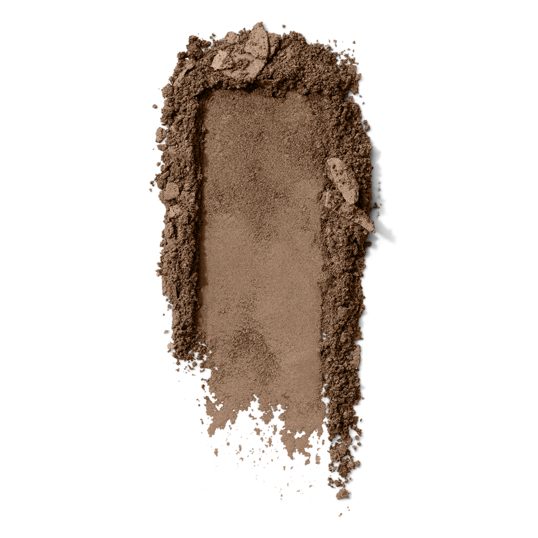 Benefit Goof Proof Brow Powder - 2 - Warm Golden Blonde - Sense42 Beauty and Health