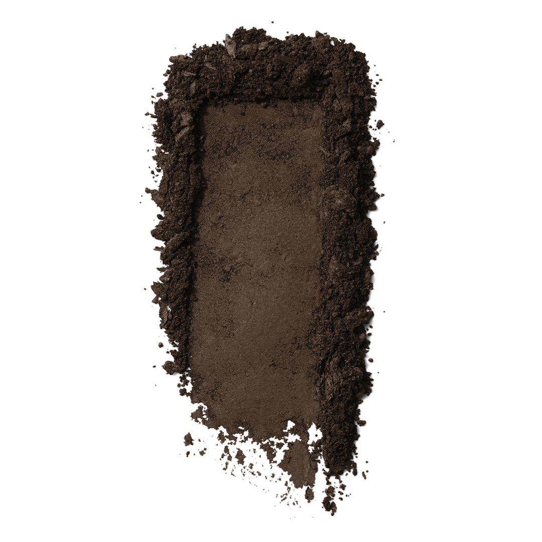 Benefit Goof Proof Brow Powder - 2 - Warm Golden Blonde - Sense42 Beauty and Health