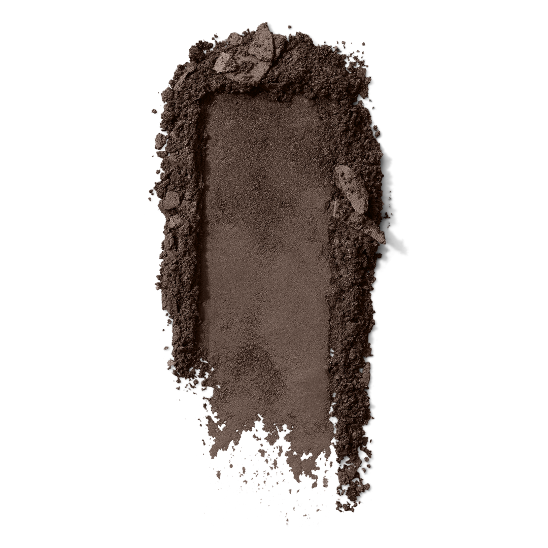 Benefit Goof Proof Brow Powder - 2 - Warm Golden Blonde - Sense42 Beauty and Health