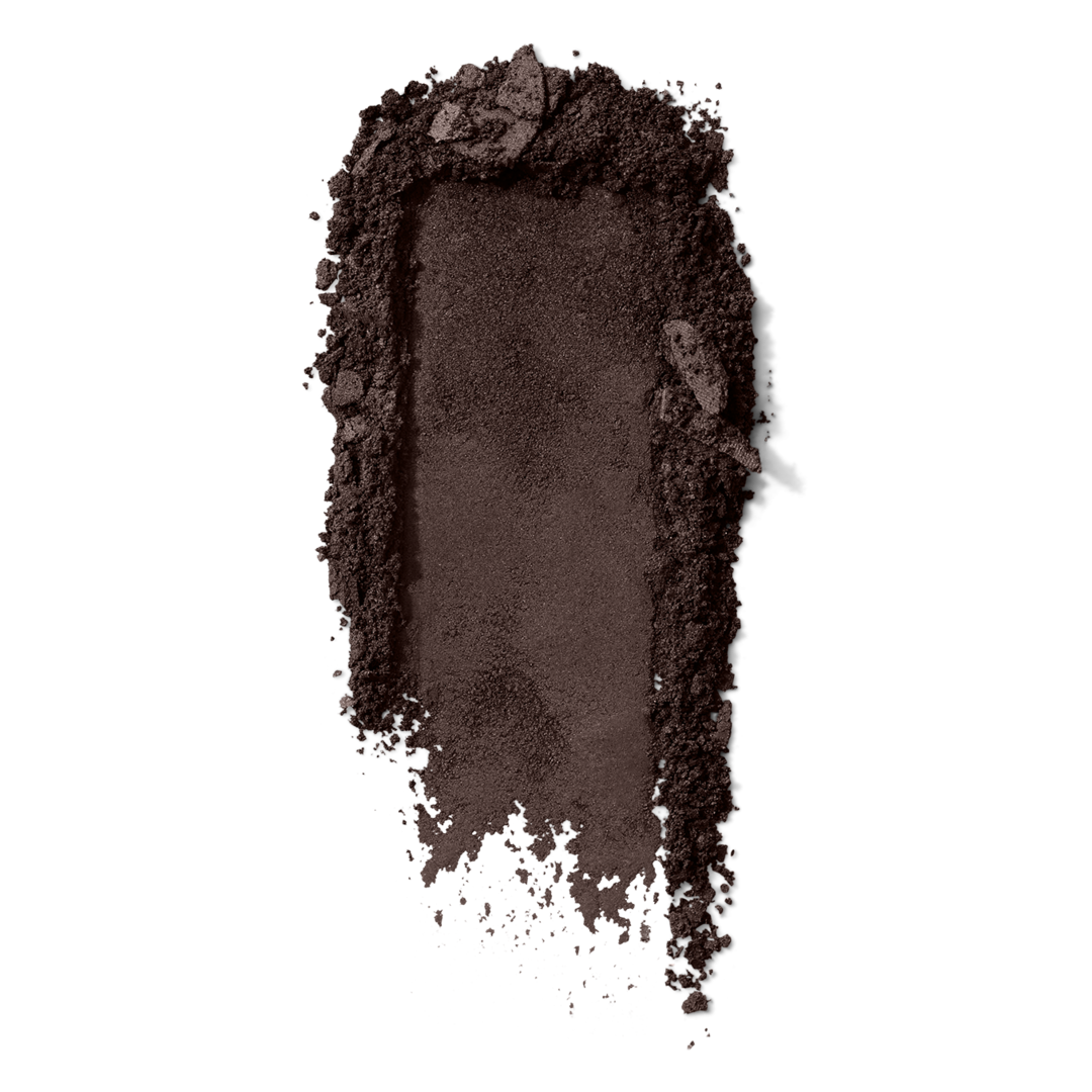 Benefit Goof Proof Brow Powder - 2 - Warm Golden Blonde - Sense42 Beauty and Health