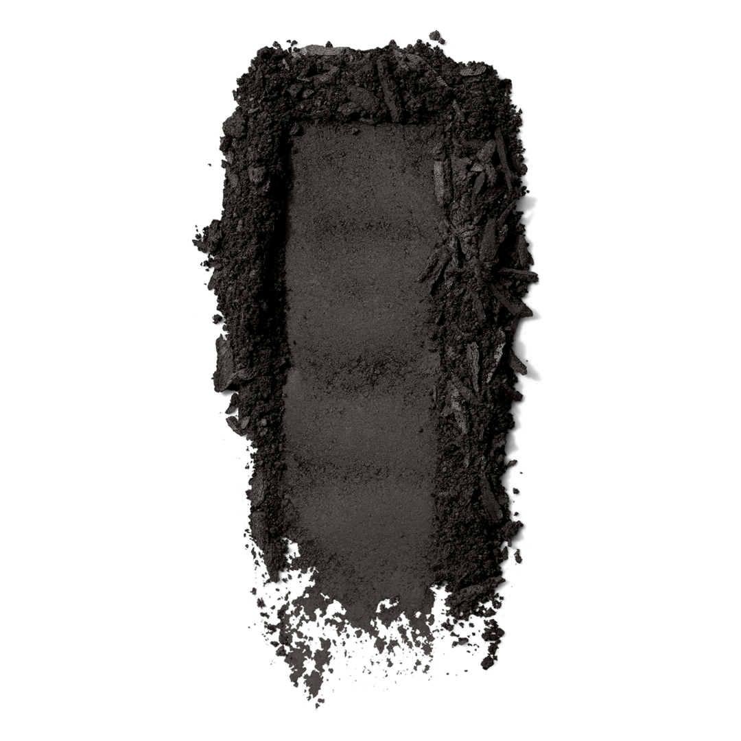 Benefit Goof Proof Brow Powder - 2 - Warm Golden Blonde - Sense42 Beauty and Health