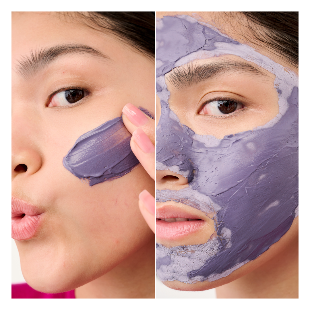 Benefit The POREfessional Deep Retreat - Pore Clearing Clay Mask 30ml - Sense42 Beauty and Health