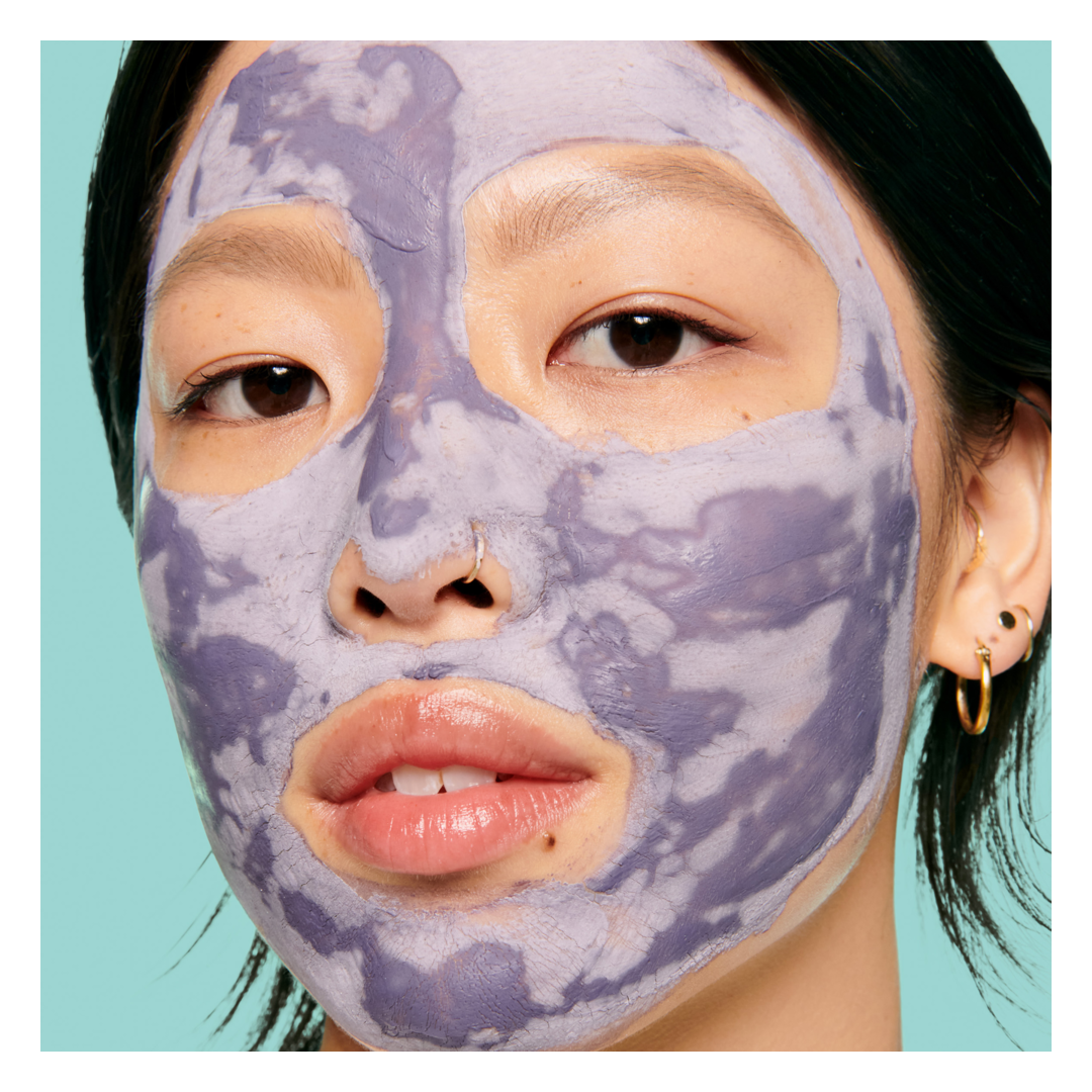 Benefit The POREfessional Deep Retreat - Pore Clearing Clay Mask 30ml - Sense42 Beauty and Health