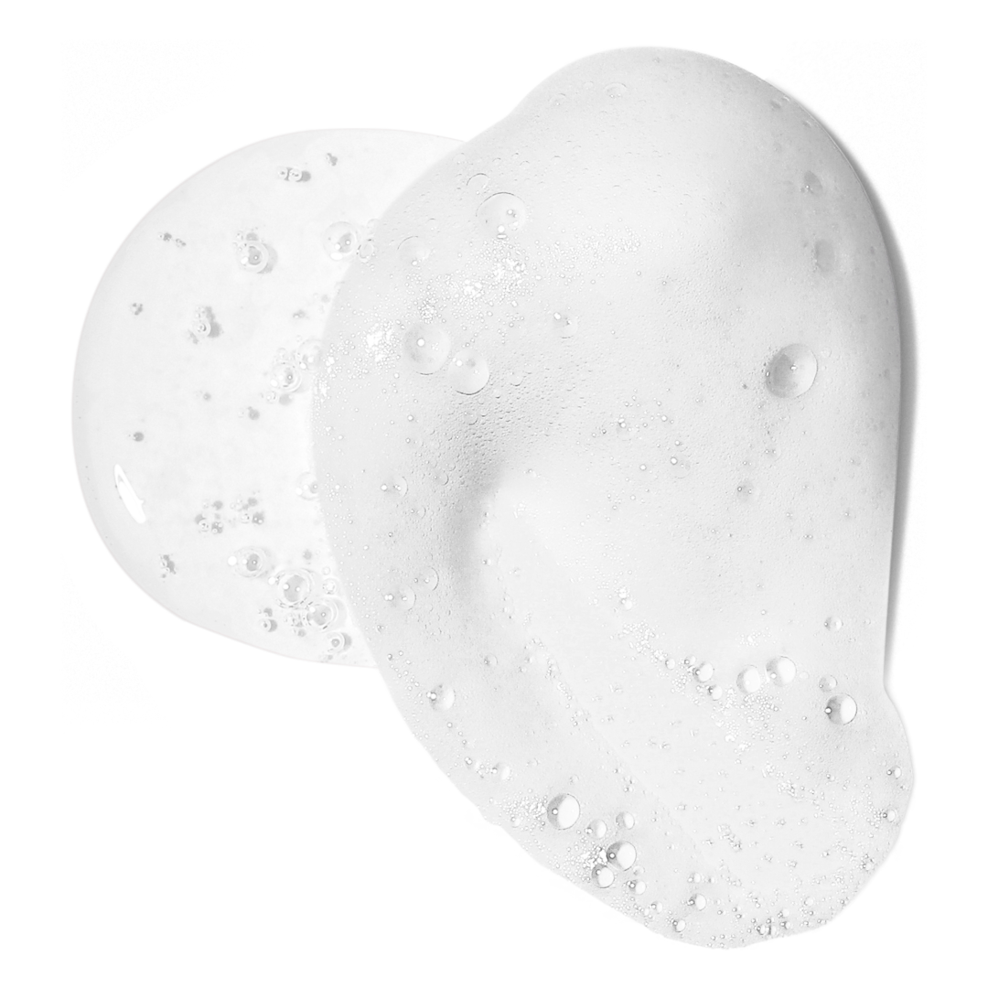 Benefit The POREfessional Good Cleanup - Pore Purifying Foaming Cleanser 45ml - Sense42 Beauty and Health