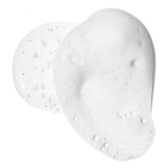 Benefit The POREfessional Good Cleanup - Pore Purifying Foaming Cleanser 45ml - Sense42 Beauty and Health