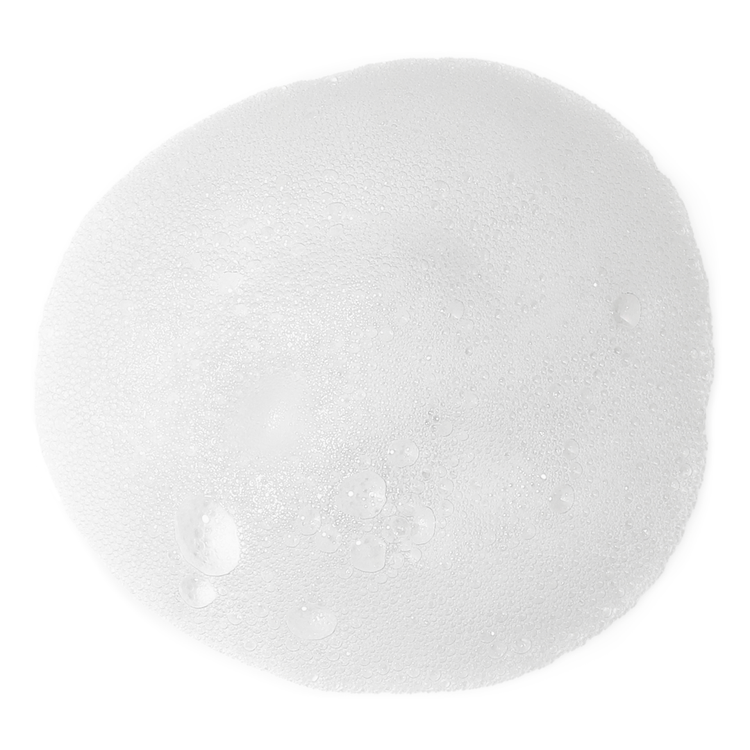 Benefit The POREfessional Tight ’n Toned - Pore Refining AHA + PHA Toning Foam 60ml - Sense42 Beauty and Health