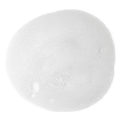 Benefit The POREfessional Tight ’n Toned - Pore Refining AHA + PHA Toning Foam 133ml - Sense42 Beauty and Health