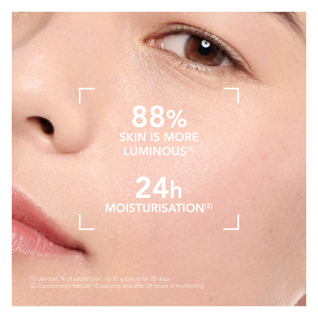 Bioderma Sensibio Defensive Serum - Sense42 Beauty and Health