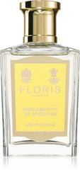 Floris Bergamotto di Positano