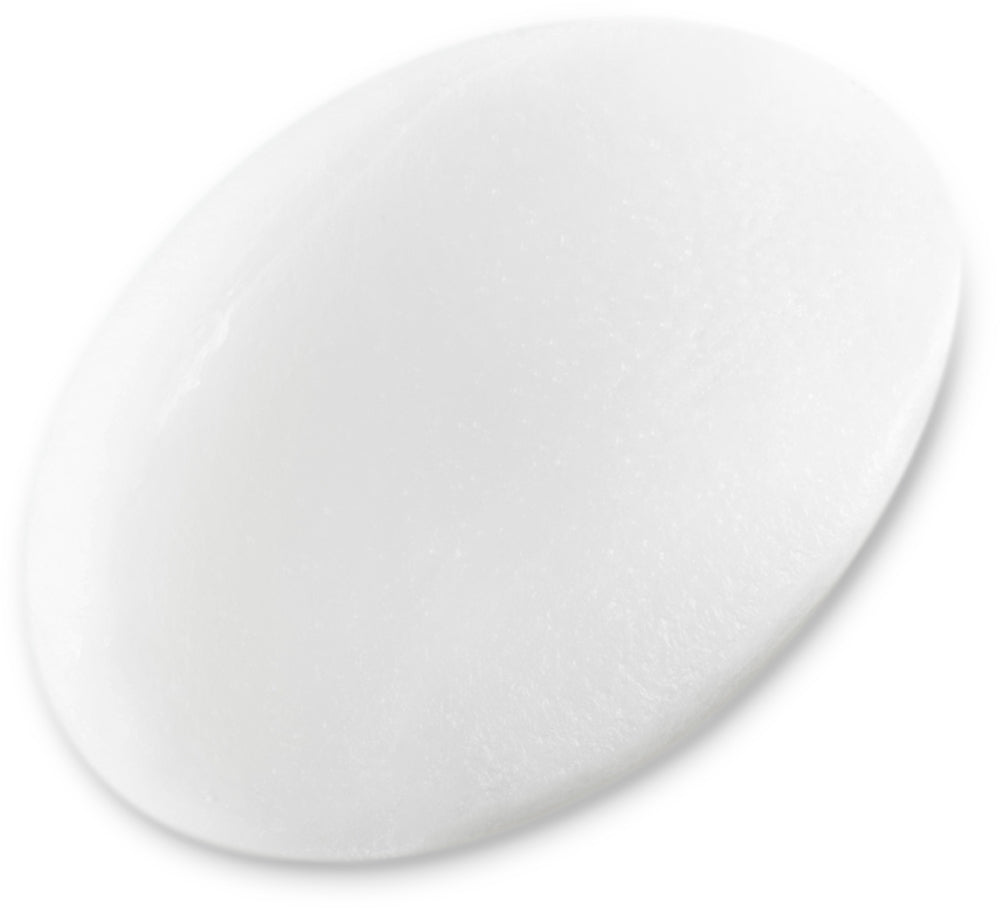 Biotherm Beurre de Lèvres - Sense42 Beauty and Health