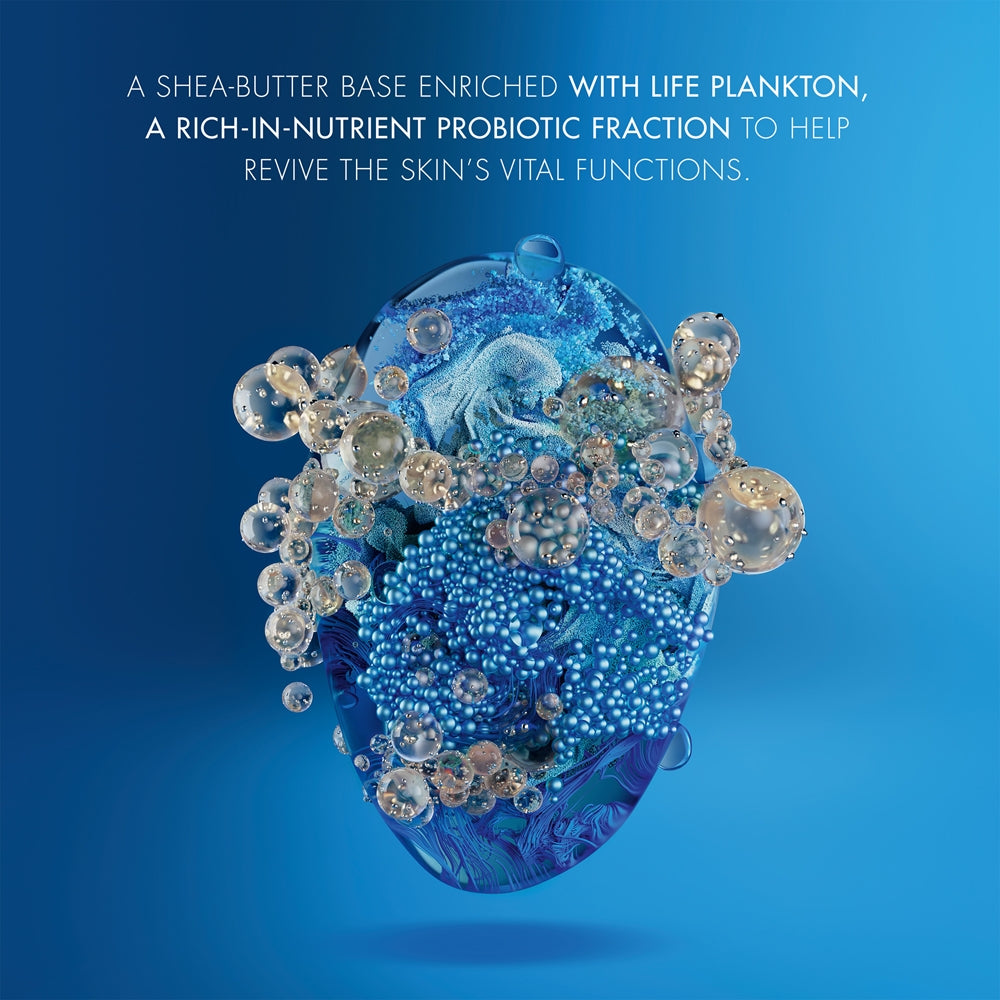 Biotherm Beurre de Lèvres - Sense42 Beauty and Health