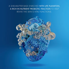 Biotherm Beurre de Lèvres - Sense42 Beauty and Health