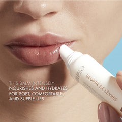 Biotherm Beurre de Lèvres - Sense42 Beauty and Health