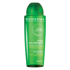 Bioderma Node Fluid Shampoo - Sense42 Beauty and Health
