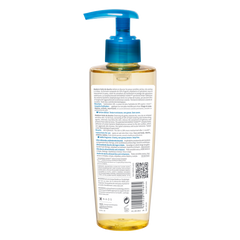 Bioderma Atoderm Ultra-Nourishing Anti-Irritation Shower Oil