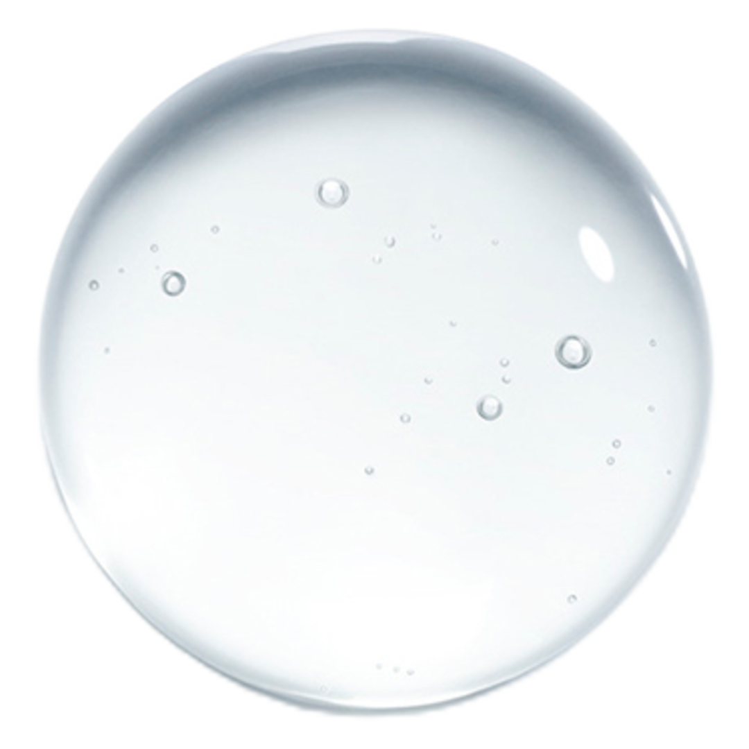 Bioderma Hydrabio Hyalu+ Serum - Sense42 Beauty and Health