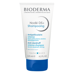 Bioderma Node DS+ Anti-Dandruff Intense Shampoo