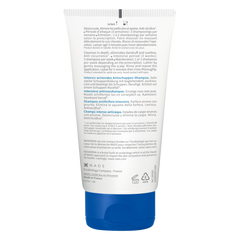 Bioderma Node DS+ Anti-Dandruff Intense Shampoo