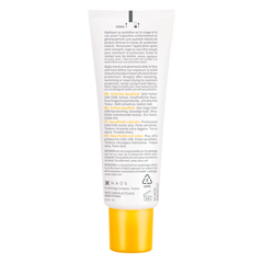 Bioderma Photoderm Max Tinted Aquafluid SPF50+