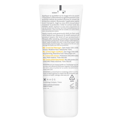 Bioderma Photoderm AR Tinted Cream SPF50+