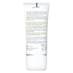 Bioderma Sebium Pore Refiner
