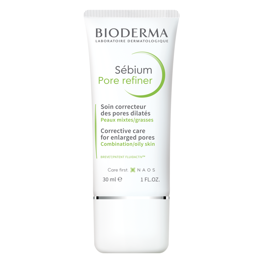 Bioderma Sebium Pore Refiner