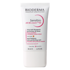 Bioderma Sensibio AR BB Cream SPF30