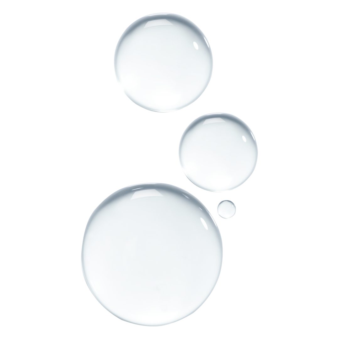 Bioderma Sensibio H2O - Micelle Solution (formerly Crealine)