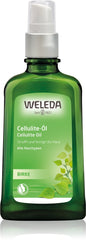 Weleda Birch - Sense42 Beauty and Health