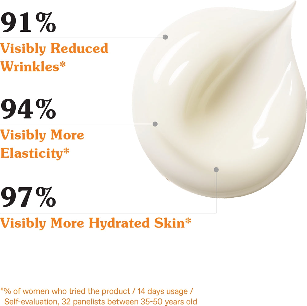 Korres Black Pine Primus - Sense42 Beauty and Health