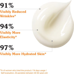 Korres Black Pine Primus - Sense42 Beauty and Health