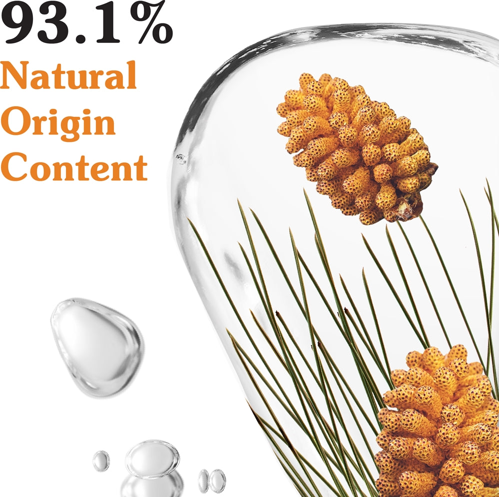 Korres Black Pine Primus - Sense42 Beauty and Health