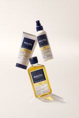 Phyto Blond Enhancing Conditioner - Sense42 Beauty and Health
