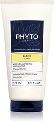 Phyto Blond Enhancing Conditioner - Sense42 Beauty and Health