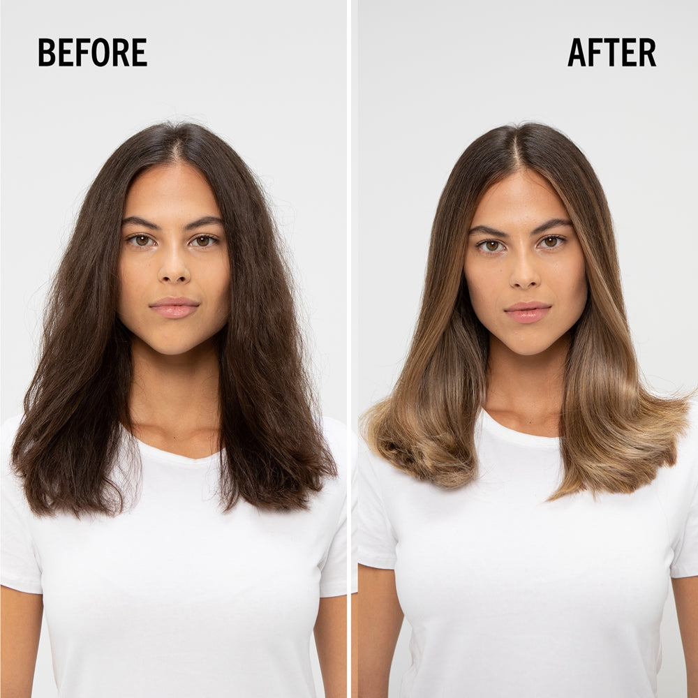 Schwarzkopf Professional Blondme Clay Lightener